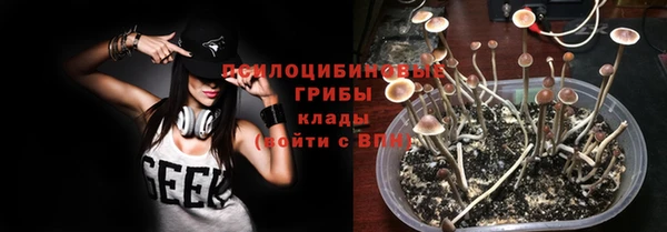 каннабис Каменск-Шахтинский