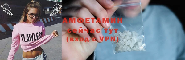 прущая мука Каменка