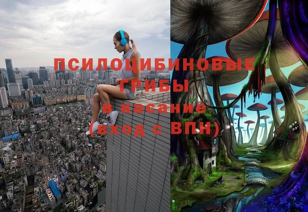 каннабис Касимов
