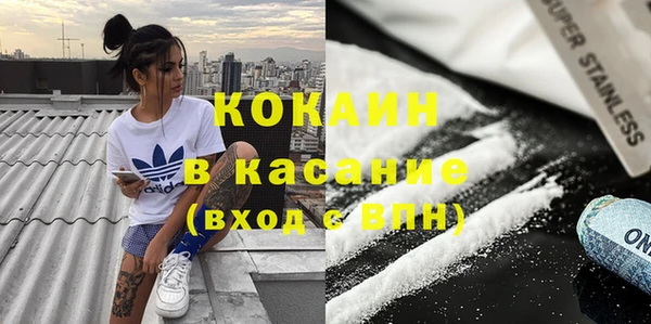 прущая мука Каменка