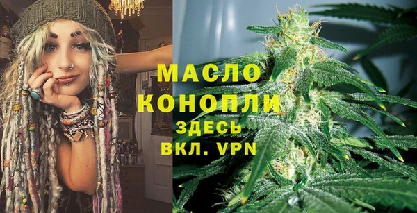 mdpv Каменногорск