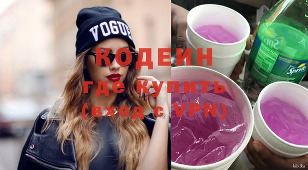 прущая мука Каменка